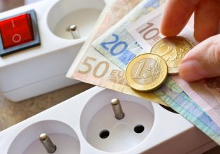 Λογαριασμοί ρεύματος: Οι πέντε παγίδες και τα ψιλά γράμματα