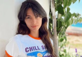 Ηλιάνα Παπαγεωργίου: Είναι οριστικό – Αυτή την εκπομπή θα παρουσιάσει τη νέα σεζόν