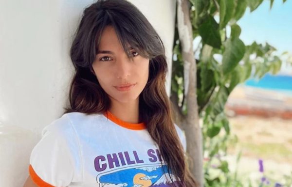 Ηλιάνα Παπαγεωργίου: Είναι οριστικό – Αυτή την εκπομπή θα παρουσιάσει τη νέα σεζόν