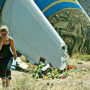 Τραγωδία Helios: 17 χρόνια από τη συντριβή του μοιραίου Boeing στο Γραμματικό