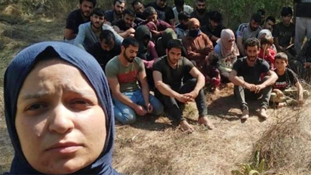 «Θάνατος στα σύνορα της ΕΕ» –  Άρθρα κόλαφος στον Διεθνή Τύπο για το προσφυγικό με αφορμή τον Έβρο