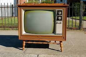 Η αυτοεκπληρούμενη προφητεία