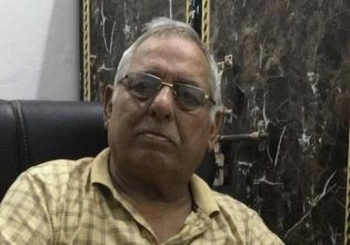 Ινδία: Δικαιώθηκε για οικονομική διαφορά 0,24 ευρώ 22 χρόνια μετά