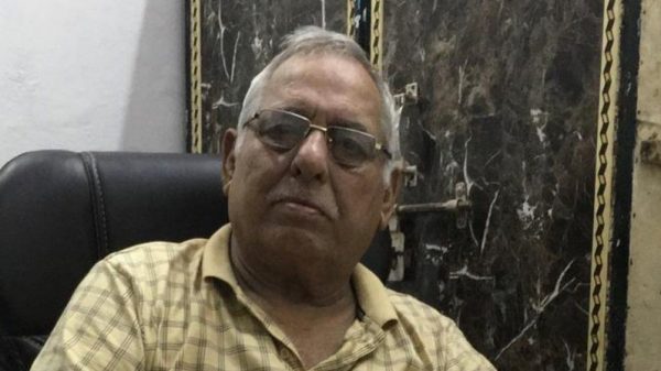 Ινδία: Δικαιώθηκε για οικονομική διαφορά 0,24 ευρώ 22 χρόνια μετά