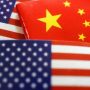 Κίνα – ΗΠΑ: Η σχέση αιμορραγεί από χίλιες μαχαιριές