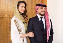 Καλλονή από τη Σαουδική Αραβία «έκλεψε» την καρδιά του πρίγκιπα της Ιορδανίας