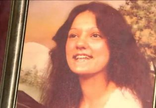 ΗΠΑ: Έγκλημα – μυστήριο λύθηκε μετά από 34 χρόνια – Το μοιραίο λάθος του δολοφόνου