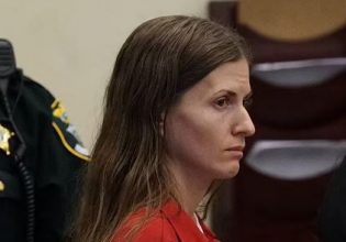 ΗΠΑ: Ισόβια σε vegan μητέρα για τον θάνατο του 18 μηνών γιου της από ασιτία