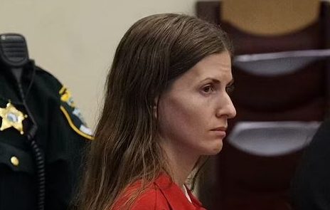 ΗΠΑ: Ισόβια σε vegan μητέρα για τον θάνατο του 18 μηνών γιου της από ασιτία