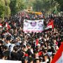 Ιράκ: «Το Ανώτατο Δικαστικό Συμβούλιο δεν είναι αρμόδιο να διαλύσει τη Βουλή»