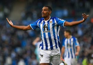 Η Νιούκαστλ πυροδοτεί «βόμβα» 70 εκατομμυρίων με Ίσακ!