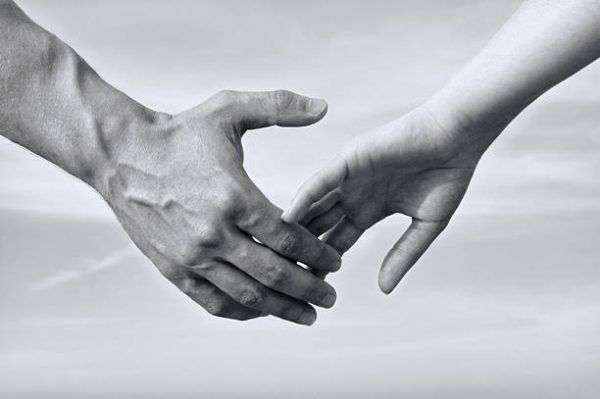 Η τραγωδία της Καβάλας: Αυτοκτόνησαν γιατί οι οικογένειες τους δεν ενέκριναν την σχέση τους