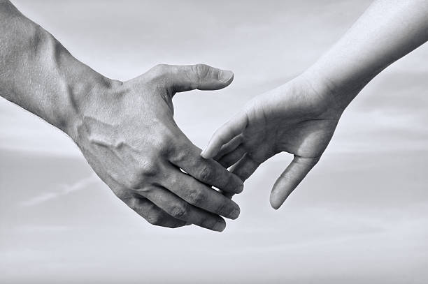 Η τραγωδία της Καβάλας: Αυτοκτόνησαν γιατί οι οικογένειες τους δεν ενέκριναν την σχέση τους