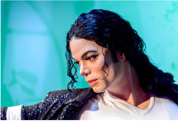 Μάικλ Τζάκσον: Αποκαλύψεις για τον θάνατο του