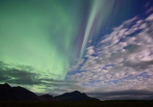 Οι ημέρες στη Γη μεγαλώνουν και οι επιστήμονες δεν ξέρουν ακόμη την αιτία
