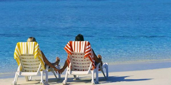 Καλοκαιρινές οικογένειες