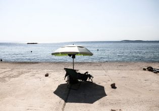 Όταν οι τουρίστες ζητούν «apodixi»