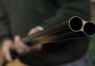 Αλεποχώρι: «Τα παιδιά μπήκαν στην αυλή για παιχνίδι», λέει ο θείος του ανήλικου που πυροβόλησε ο 70χρονος