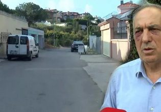 Τουρκία: ανησυχία για νέες επιθέσεις ενάντια σε Αλεβίτες