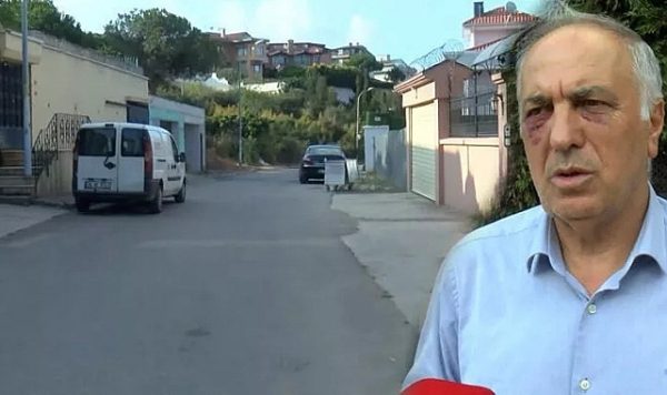 Τουρκία: ανησυχία για νέες επιθέσεις ενάντια σε Αλεβίτες