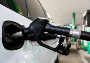 Fuel Pass: Έρχεται και τρίτο πακέτο επιδότησης καυσίμων