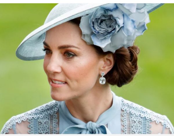 Τα επαγγέλματα που έκαναν πριν βρουν… τον πρίγκιπα τους