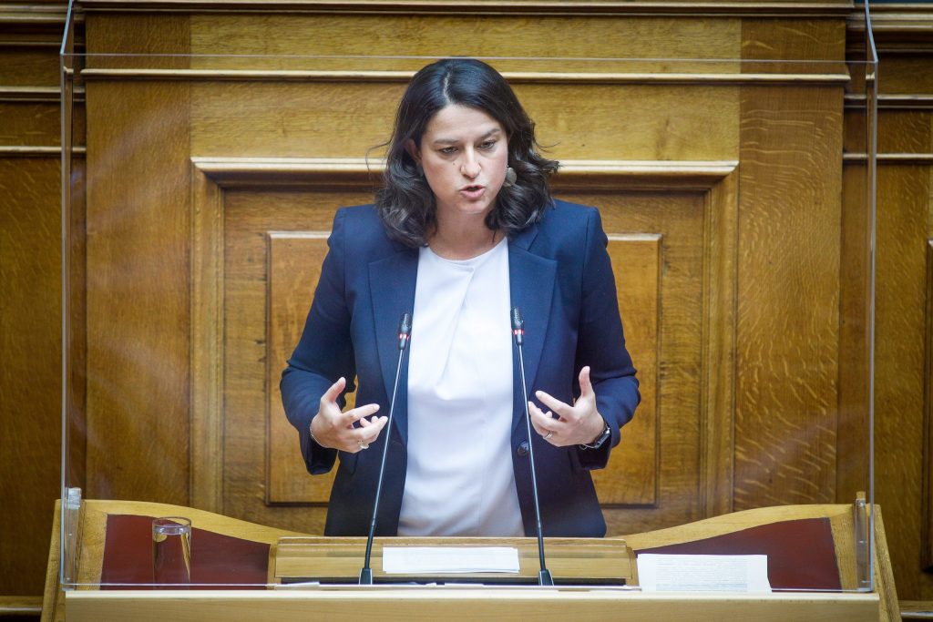 Schools open on September 12 with an additional 8,500 teachers