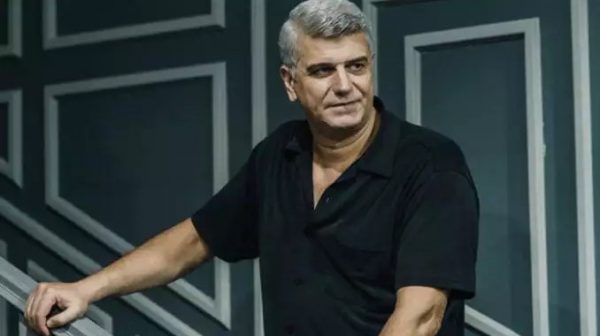 «Η δύναμη της διασημότητας δεν πρέπει να μας κάνει βουλιμικούς»