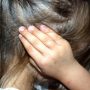 Πάτρα: Ανατροπή στην καταγγελία μητέρας για ασέλγεια 4χρονης από τον πατέρα της