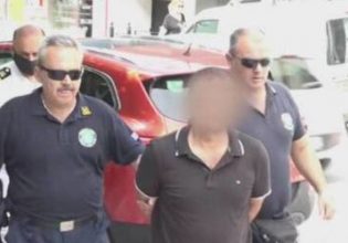 Κόρινθος: Η απολογία του πατέρα της 6χρονης για τον πνιγμό της μικρής