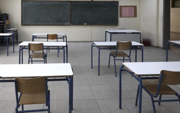 Να ενισχυθούν οι Δήμοι εν όψει ολοήμερων σχολείων, ζητάει η ΚΕΔΕ