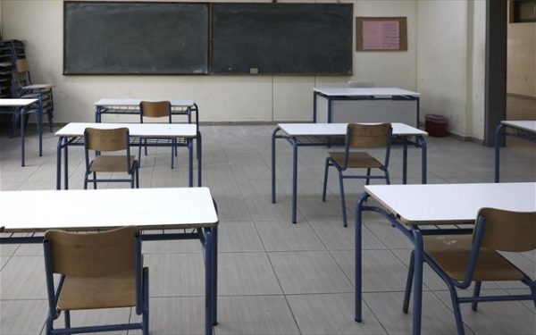 Να ενισχυθούν οι Δήμοι εν όψει ολοήμερων σχολείων, ζητάει η ΚΕΔΕ