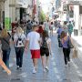 Σαρηγιάννης: Έξαρση της πανδημίας αν εμφανιστεί η υποπαραλλαγή «Κένταυρος» στην Ελλάδα