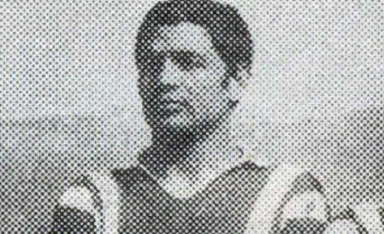 Πέθανε ο παλαίμαχος ποδοσφαιριστής Κώστας Σωτηρόπουλος