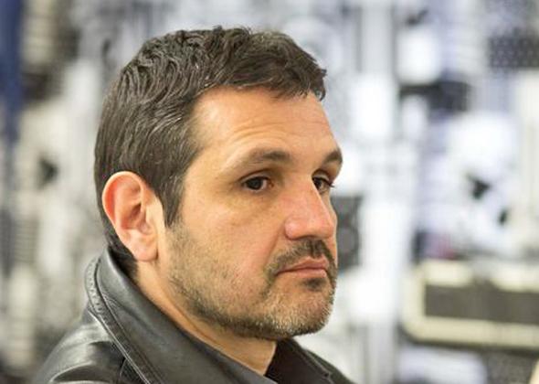 Μητσοτάκης: Κατάπτυστη ανάρτηση με στοχοποίηση δημοσιογράφων