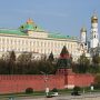 Ρωσία: Επιβράδυνση κατά 4% το β’ τρίμηνο – Χειρότερες επιδόσεις περίμεναν οι αναλυτές