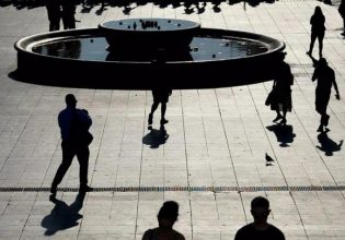 Η κοινωνία χρειάζεται στήριξη – και αυτό δεν είναι «παροχολογία»