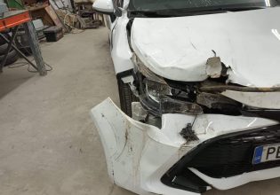 Κρήτη: Παρέμβαση Ντογιάκου για τους Κρητικούς «νταήδες» – Εντολή για ανάκριση για 6 αδικήματα