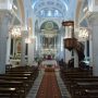 Η Καθολική Εκκλησία της Παναγίας του Ροδαρίου στη Μύκονο ανοίγει για πρώτη φορά