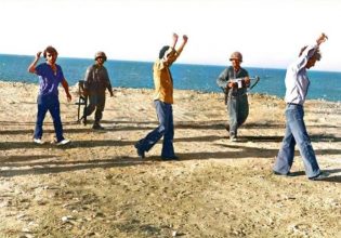 Ραγίζει η καρδιά: Τον αναγνώρισε 48 χρόνια μετά την τουρκική εισβολή – Η συγκλονιστική αφήγηση