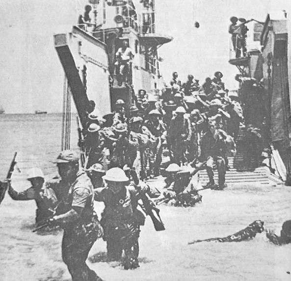 Απόλυτη φρίκη: Τη βίασαν οι Τούρκοι – Την υποδέχτηκαν ως «χαλασμένη» οι συγχωριανοί της