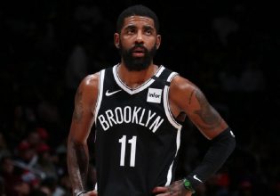 Απόφαση-βόμβα στο NBA για τους ανεμβολίαστους παίκτες