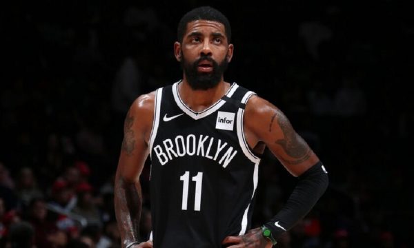 Απόφαση-βόμβα στο NBA για τους ανεμβολίαστους παίκτες