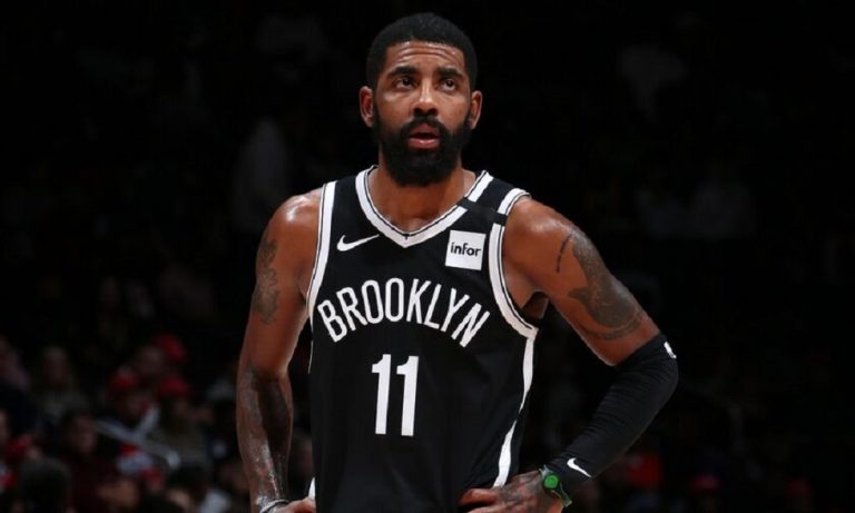 Απόφαση-βόμβα στο NBA για τους ανεμβολίαστους παίκτες