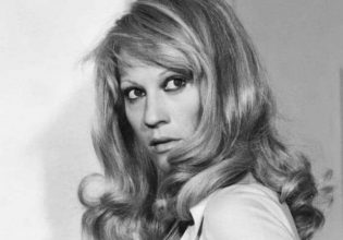 Ζωή Λάσκαρη: Πέντε χρόνια χωρίς τη σπουδαία ηθοποιό – Σπάνιες φωτογραφίες από τη ζωή της