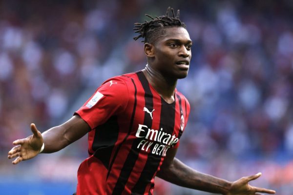 Ψάχνει «βόμβα» με Λεάο η Τσέλσι