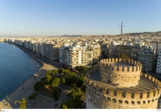 ΒΕΘ: Οκτώ στους δέκα βιοτέχνες δεν είναι ικανοποιημένοι από τις επιδοτήσεις