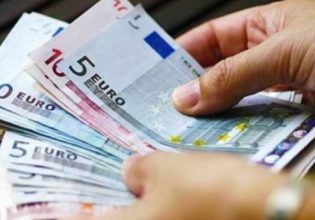 Χατζηδάκης: Ερχεται παραγραφή χρεών και αύξηση των δόσεων ρύθμισης οφειλών προς τον ΕΦΚΑ
