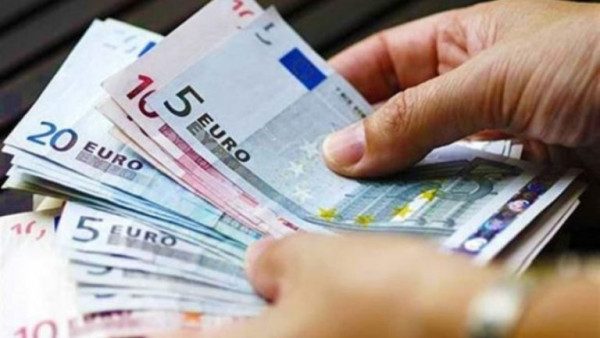 Χατζηδάκης: Ερχεται παραγραφή χρεών και αύξηση των δόσεων ρύθμισης οφειλών προς τον ΕΦΚΑ