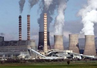 Divestment from lignite postponed for three years